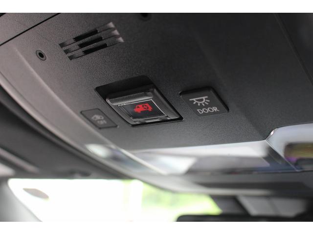 ＵＸ ＵＸ２５０ｈ　純正ナビ／地デジ／バックカメラ／衝突軽減／ＥＴＣ２．０／ＬＥＤヘッド／レーダークルーズコントロール／純正１７ＡＷ（63枚目）