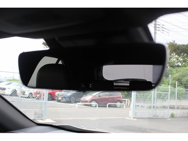 ＵＸ ＵＸ２５０ｈ　純正ナビ／地デジ／バックカメラ／衝突軽減／ＥＴＣ２．０／ＬＥＤヘッド／レーダークルーズコントロール／純正１７ＡＷ（65枚目）