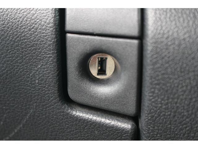 ＵＸ ＵＸ２５０ｈ　純正ナビ／地デジ／バックカメラ／衝突軽減／ＥＴＣ２．０／ＬＥＤヘッド／レーダークルーズコントロール／純正１７ＡＷ（69枚目）