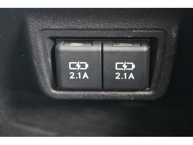 ＵＸ ＵＸ２５０ｈ　純正ナビ／地デジ／バックカメラ／衝突軽減／ＥＴＣ２．０／ＬＥＤヘッド／レーダークルーズコントロール／純正１７ＡＷ（71枚目）