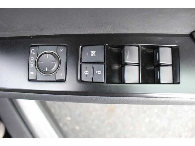 ＵＸ ＵＸ２５０ｈ　純正ナビ／地デジ／バックカメラ／衝突軽減／ＥＴＣ２．０／ＬＥＤヘッド／レーダークルーズコントロール／純正１７ＡＷ（74枚目）