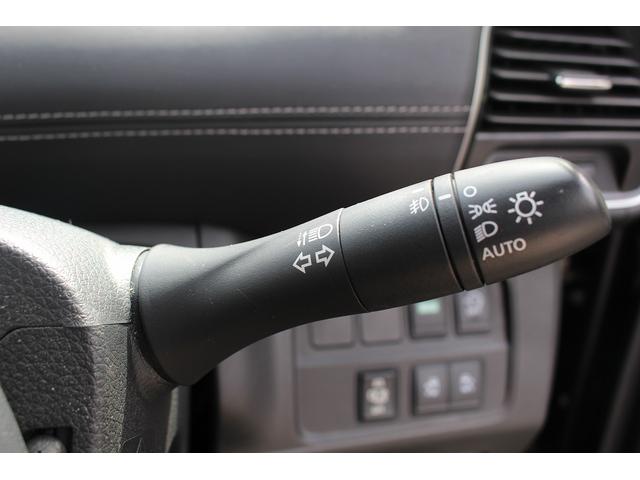 セレナ ハイウェイスターＧ　プロパイロットエディション　純正ナビ／地デジ／３６０°カメラ／プロパイロット／両側電動スライドドア／ＥＴＣ／ＬＥＤヘッドライト／パーキングアシスト／衝突軽減ブレーキ（47枚目）