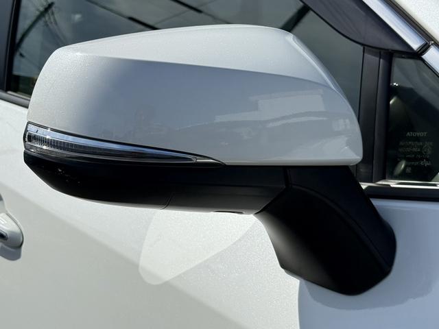 RAV4 ハイブリッドG 純正ナビ/地デジ/バックカメラ/パワーバックドア/シートーヒーター/パワーシート/LEDヘッドライト/衝突軽減ブレーキ/レーダークーズコントロール/スマートキー/プッシュスタート/ETC/(22枚目)