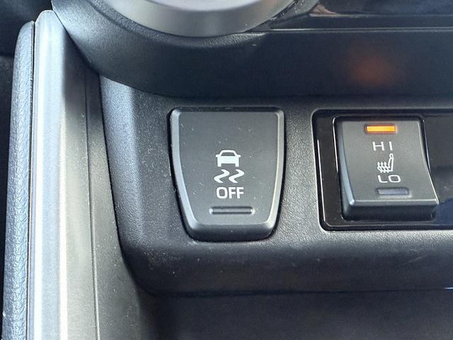 RAV4 ハイブリッドG 純正ナビ/地デジ/バックカメラ/パワーバックドア/シートーヒーター/パワーシート/LEDヘッドライト/衝突軽減ブレーキ/レーダークーズコントロール/スマートキー/プッシュスタート/ETC/(48枚目)