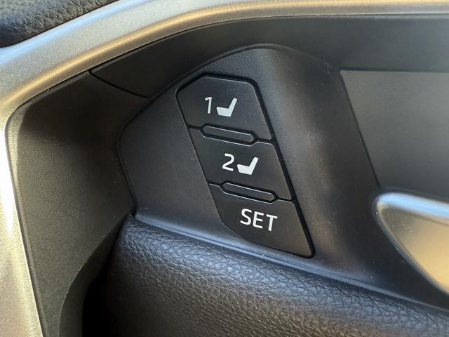 RAV4 ハイブリッドG 純正ナビ/地デジ/バックカメラ/パワーバックドア/シートーヒーター/パワーシート/LEDヘッドライト/衝突軽減ブレーキ/レーダークーズコントロール/スマートキー/プッシュスタート/ETC/(55枚目)