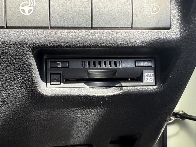 RAV4 ハイブリッドG 純正ナビ/地デジ/バックカメラ/パワーバックドア/シートーヒーター/パワーシート/LEDヘッドライト/衝突軽減ブレーキ/レーダークーズコントロール/スマートキー/プッシュスタート/ETC/(58枚目)