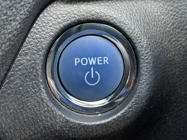 RAV4 ハイブリッドG 純正ナビ/地デジ/バックカメラ/パワーバックドア/シートーヒーター/パワーシート/LEDヘッドライト/衝突軽減ブレーキ/レーダークーズコントロール/スマートキー/プッシュスタート/ETC/(64枚目)