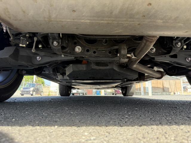 RAV4 ハイブリッドG 純正ナビ/地デジ/バックカメラ/パワーバックドア/シートーヒーター/パワーシート/LEDヘッドライト/衝突軽減ブレーキ/レーダークーズコントロール/スマートキー/プッシュスタート/ETC/(72枚目)