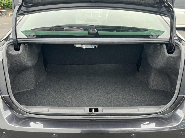 インプレッサＧ４ １．６ｉ－Ｌ　アイサイト　Ｓスタイル　１オーナー／純正ナビ／地デジ／Ｂカメラ／衝突軽減／レーダークルーズ／ＬＥＤ／ＥＴＣ／（33枚目）