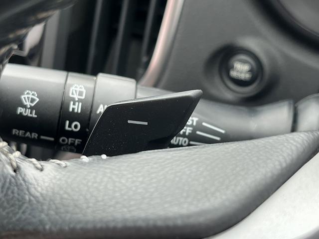 インプレッサＧ４ １．６ｉ－Ｌ　アイサイト　Ｓスタイル　１オーナー／純正ナビ／地デジ／Ｂカメラ／衝突軽減／レーダークルーズ／ＬＥＤ／ＥＴＣ／（49枚目）
