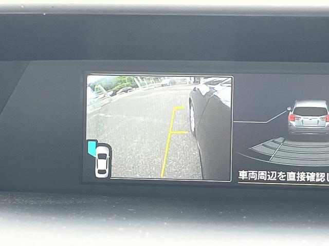 インプレッサＧ４ １．６ｉ－Ｌ　アイサイト　Ｓスタイル　１オーナー／純正ナビ／地デジ／Ｂカメラ／衝突軽減／レーダークルーズ／ＬＥＤ／ＥＴＣ／（65枚目）