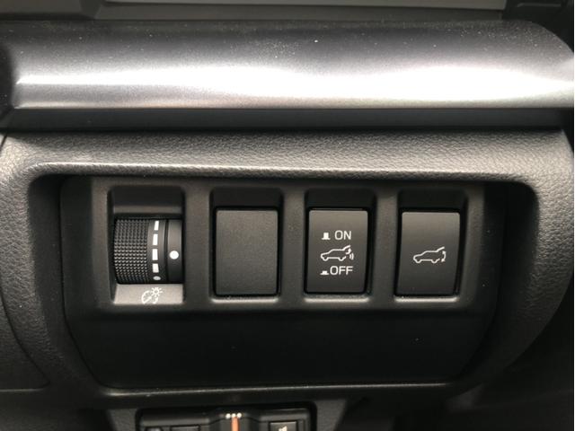 レヴォーグ ＧＴ－Ｈ　純正９型ナビ／バック・サイド・フロントカメラ／地デジ／電動リアゲート／アイサイトセーフティプラス／パワーシート／ＬＥＤヘッドライト／ＥＴＣ／シートヒーター／クルーズコントロール／純正１８インチＡＷ（7枚目）
