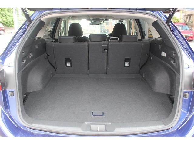 レヴォーグ ＧＴ－Ｈ　純正センターディスプレイ／バックカメラ／地デジＴＶ／電動リアゲート／アイサイトセーフティプラス／パワーシート／ＬＥＤヘッドライト／ＥＴＣ／シートヒーター／クルーズコントロール／純正１８インチＡＷ／（15枚目）