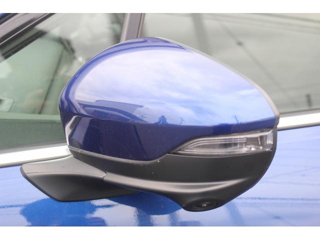 レヴォーグ ＧＴ－Ｈ　純正センターディスプレイ／バックカメラ／地デジＴＶ／電動リアゲート／アイサイトセーフティプラス／パワーシート／ＬＥＤヘッドライト／ＥＴＣ／シートヒーター／クルーズコントロール／純正１８インチＡＷ／（29枚目）