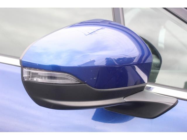 レヴォーグ ＧＴ－Ｈ　純正センターディスプレイ／バックカメラ／地デジＴＶ／電動リアゲート／アイサイトセーフティプラス／パワーシート／ＬＥＤヘッドライト／ＥＴＣ／シートヒーター／クルーズコントロール／純正１８インチＡＷ／（30枚目）