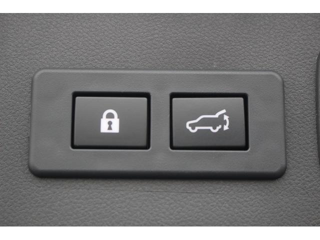 レヴォーグ ＧＴ－Ｈ　純正センターディスプレイ／バックカメラ／地デジＴＶ／電動リアゲート／アイサイトセーフティプラス／パワーシート／ＬＥＤヘッドライト／ＥＴＣ／シートヒーター／クルーズコントロール／純正１８インチＡＷ／（38枚目）