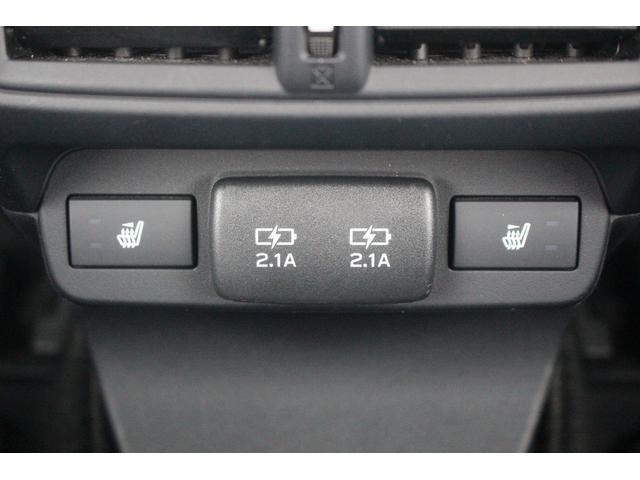 レヴォーグ ＧＴ－Ｈ　純正センターディスプレイ／バックカメラ／地デジＴＶ／電動リアゲート／アイサイトセーフティプラス／パワーシート／ＬＥＤヘッドライト／ＥＴＣ／シートヒーター／クルーズコントロール／純正１８インチＡＷ／（47枚目）