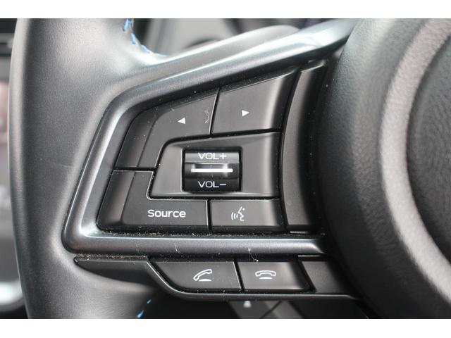 レヴォーグ ＧＴ－Ｈ　純正センターディスプレイ／バックカメラ／地デジＴＶ／電動リアゲート／アイサイトセーフティプラス／パワーシート／ＬＥＤヘッドライト／ＥＴＣ／シートヒーター／クルーズコントロール／純正１８インチＡＷ／（50枚目）