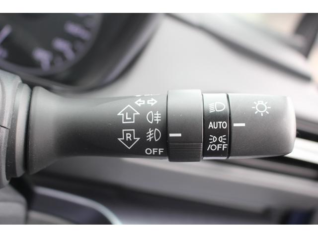 レヴォーグ ＧＴ－Ｈ　純正センターディスプレイ／バックカメラ／地デジＴＶ／電動リアゲート／アイサイトセーフティプラス／パワーシート／ＬＥＤヘッドライト／ＥＴＣ／シートヒーター／クルーズコントロール／純正１８インチＡＷ／（51枚目）