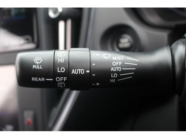 レヴォーグ ＧＴ－Ｈ　純正センターディスプレイ／バックカメラ／地デジＴＶ／電動リアゲート／アイサイトセーフティプラス／パワーシート／ＬＥＤヘッドライト／ＥＴＣ／シートヒーター／クルーズコントロール／純正１８インチＡＷ／（52枚目）