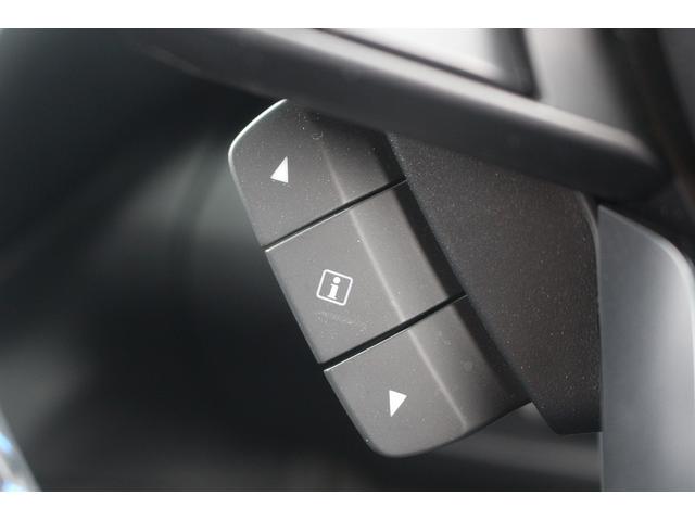 レヴォーグ ＧＴ－Ｈ　純正センターディスプレイ／バックカメラ／地デジＴＶ／電動リアゲート／アイサイトセーフティプラス／パワーシート／ＬＥＤヘッドライト／ＥＴＣ／シートヒーター／クルーズコントロール／純正１８インチＡＷ／（53枚目）