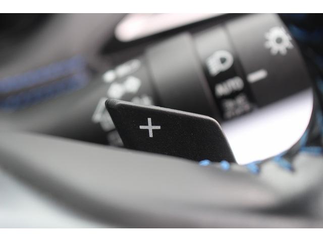 レヴォーグ ＧＴ－Ｈ　純正センターディスプレイ／バックカメラ／地デジＴＶ／電動リアゲート／アイサイトセーフティプラス／パワーシート／ＬＥＤヘッドライト／ＥＴＣ／シートヒーター／クルーズコントロール／純正１８インチＡＷ／（54枚目）