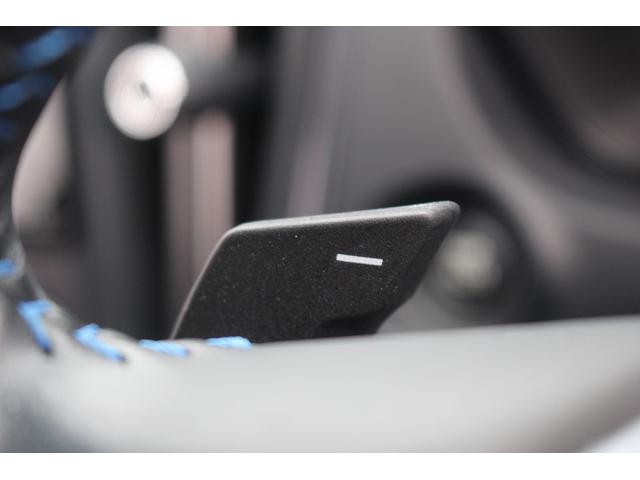 レヴォーグ ＧＴ－Ｈ　純正センターディスプレイ／バックカメラ／地デジＴＶ／電動リアゲート／アイサイトセーフティプラス／パワーシート／ＬＥＤヘッドライト／ＥＴＣ／シートヒーター／クルーズコントロール／純正１８インチＡＷ／（55枚目）