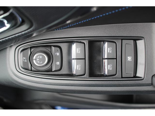 レヴォーグ ＧＴ－Ｈ　純正センターディスプレイ／バックカメラ／地デジＴＶ／電動リアゲート／アイサイトセーフティプラス／パワーシート／ＬＥＤヘッドライト／ＥＴＣ／シートヒーター／クルーズコントロール／純正１８インチＡＷ／（56枚目）