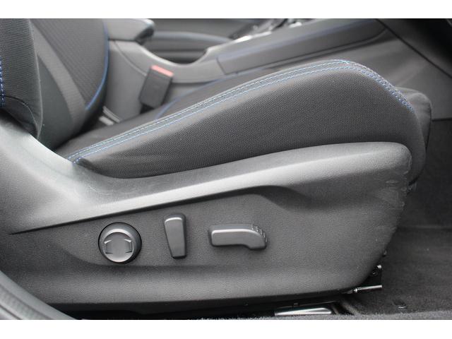 レヴォーグ ＧＴ－Ｈ　純正センターディスプレイ／バックカメラ／地デジＴＶ／電動リアゲート／アイサイトセーフティプラス／パワーシート／ＬＥＤヘッドライト／ＥＴＣ／シートヒーター／クルーズコントロール／純正１８インチＡＷ／（57枚目）