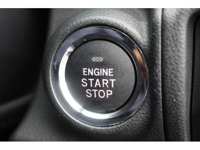 レヴォーグ ＧＴ－Ｈ　純正センターディスプレイ／バックカメラ／地デジＴＶ／電動リアゲート／アイサイトセーフティプラス／パワーシート／ＬＥＤヘッドライト／ＥＴＣ／シートヒーター／クルーズコントロール／純正１８インチＡＷ／（58枚目）