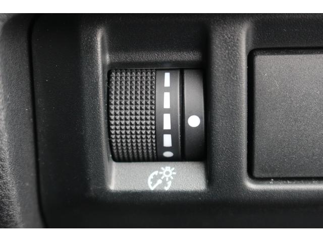 レヴォーグ ＧＴ－Ｈ　純正センターディスプレイ／バックカメラ／地デジＴＶ／電動リアゲート／アイサイトセーフティプラス／パワーシート／ＬＥＤヘッドライト／ＥＴＣ／シートヒーター／クルーズコントロール／純正１８インチＡＷ／（59枚目）