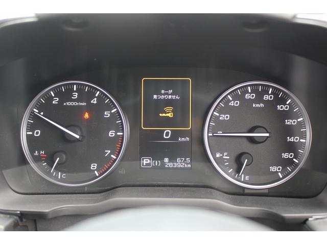 レヴォーグ ＧＴ－Ｈ　純正センターディスプレイ／バックカメラ／地デジＴＶ／電動リアゲート／アイサイトセーフティプラス／パワーシート／ＬＥＤヘッドライト／ＥＴＣ／シートヒーター／クルーズコントロール／純正１８インチＡＷ／（60枚目）