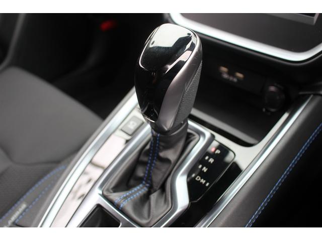 レヴォーグ ＧＴ－Ｈ　純正センターディスプレイ／バックカメラ／地デジＴＶ／電動リアゲート／アイサイトセーフティプラス／パワーシート／ＬＥＤヘッドライト／ＥＴＣ／シートヒーター／クルーズコントロール／純正１８インチＡＷ／（62枚目）