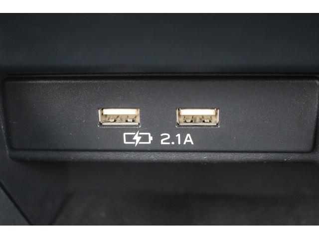 レヴォーグ ＧＴ－Ｈ　純正センターディスプレイ／バックカメラ／地デジＴＶ／電動リアゲート／アイサイトセーフティプラス／パワーシート／ＬＥＤヘッドライト／ＥＴＣ／シートヒーター／クルーズコントロール／純正１８インチＡＷ／（63枚目）