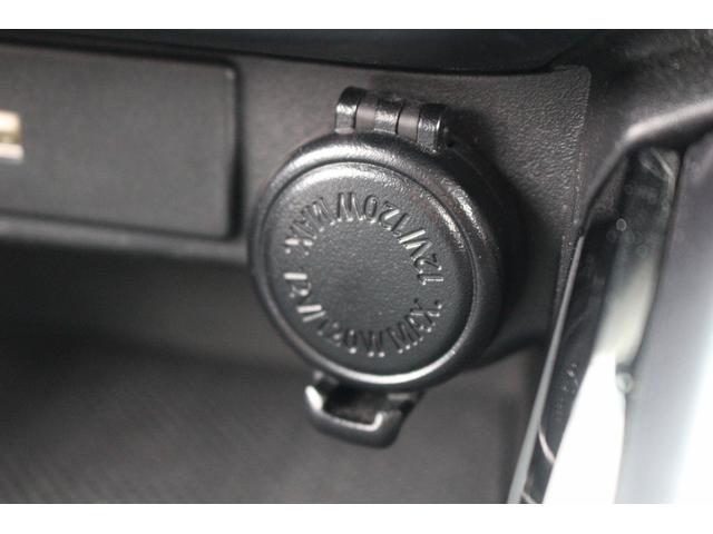 レヴォーグ ＧＴ－Ｈ　純正センターディスプレイ／バックカメラ／地デジＴＶ／電動リアゲート／アイサイトセーフティプラス／パワーシート／ＬＥＤヘッドライト／ＥＴＣ／シートヒーター／クルーズコントロール／純正１８インチＡＷ／（64枚目）