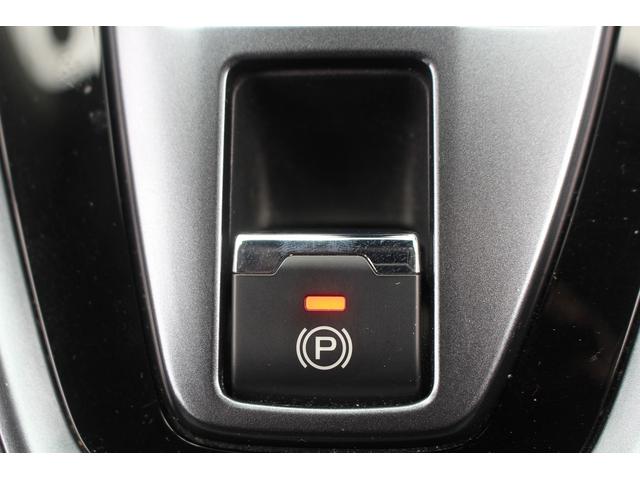 レヴォーグ ＧＴ－Ｈ　純正センターディスプレイ／バックカメラ／地デジＴＶ／電動リアゲート／アイサイトセーフティプラス／パワーシート／ＬＥＤヘッドライト／ＥＴＣ／シートヒーター／クルーズコントロール／純正１８インチＡＷ／（65枚目）