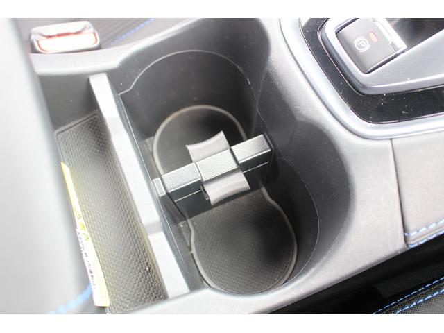 レヴォーグ ＧＴ－Ｈ　純正センターディスプレイ／バックカメラ／地デジＴＶ／電動リアゲート／アイサイトセーフティプラス／パワーシート／ＬＥＤヘッドライト／ＥＴＣ／シートヒーター／クルーズコントロール／純正１８インチＡＷ／（66枚目）