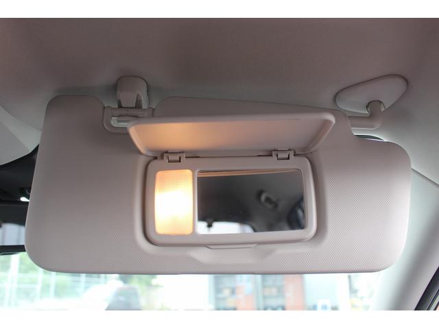 レヴォーグ ＧＴ－Ｈ　純正センターディスプレイ／バックカメラ／地デジＴＶ／電動リアゲート／アイサイトセーフティプラス／パワーシート／ＬＥＤヘッドライト／ＥＴＣ／シートヒーター／クルーズコントロール／純正１８インチＡＷ／（67枚目）