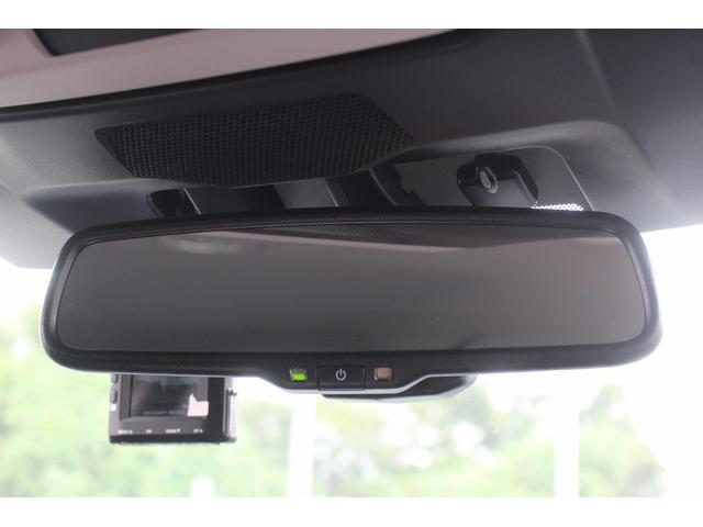 レヴォーグ ＧＴ－Ｈ　純正センターディスプレイ／バックカメラ／地デジＴＶ／電動リアゲート／アイサイトセーフティプラス／パワーシート／ＬＥＤヘッドライト／ＥＴＣ／シートヒーター／クルーズコントロール／純正１８インチＡＷ／（69枚目）