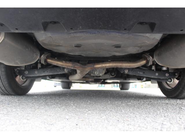 レヴォーグ ＧＴ－Ｈ　純正センターディスプレイ／バックカメラ／地デジＴＶ／電動リアゲート／アイサイトセーフティプラス／パワーシート／ＬＥＤヘッドライト／ＥＴＣ／シートヒーター／クルーズコントロール／純正１８インチＡＷ／（70枚目）