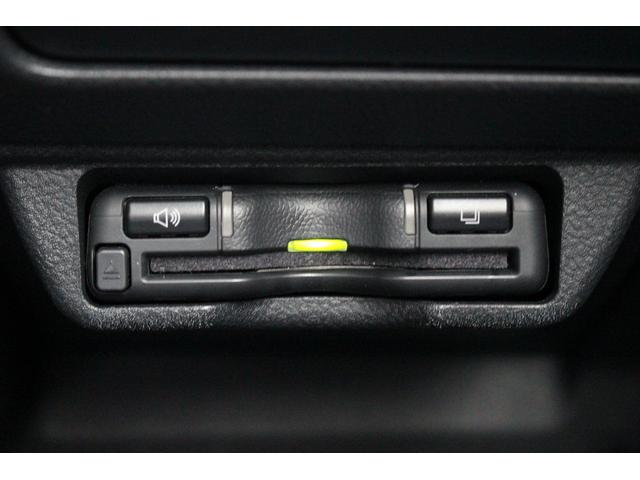 レヴォーグ レイバック リミテッドＥＸ　ワンオーナー／純正ナビ／地デジ／３６０カメラ／ハーマンカードン／デジタルインナーミラー／レーダークルーズ／スマートキー／プッシュスタート／衝突軽減／運転支援／パワーシート／（62枚目）
