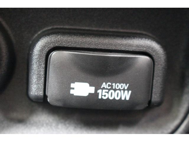 シエンタ ハイブリッドZ 両側電動/純正ナビ/地デジ/バックカメラ/LED/シートヒーター/ステアリングヒーター/パーキングアシスト/ステアリングリモコン/プッシュスタート/スマートキー/(6枚目)