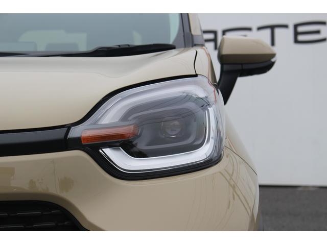 シエンタ ハイブリッドZ 両側電動/純正ナビ/地デジ/バックカメラ/LED/シートヒーター/ステアリングヒーター/パーキングアシスト/ステアリングリモコン/プッシュスタート/スマートキー/(17枚目)