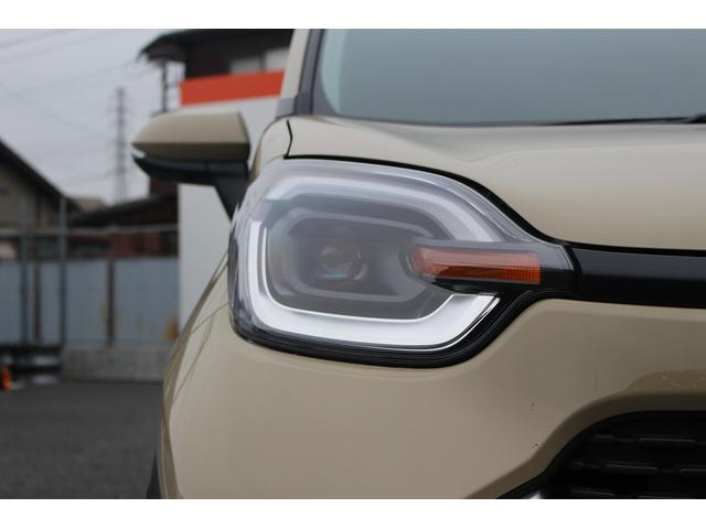 シエンタ ハイブリッドZ 両側電動/純正ナビ/地デジ/バックカメラ/LED/シートヒーター/ステアリングヒーター/パーキングアシスト/ステアリングリモコン/プッシュスタート/スマートキー/(19枚目)