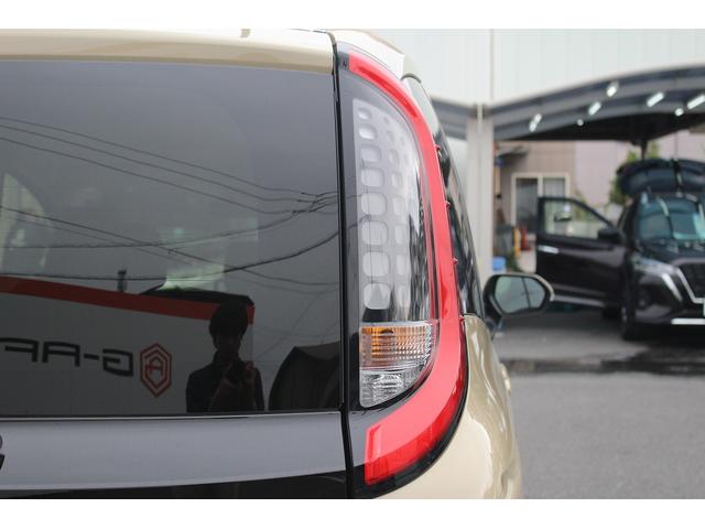 シエンタ ハイブリッドZ 両側電動/純正ナビ/地デジ/バックカメラ/LED/シートヒーター/ステアリングヒーター/パーキングアシスト/ステアリングリモコン/プッシュスタート/スマートキー/(20枚目)