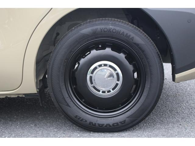 シエンタ ハイブリッドZ 両側電動/純正ナビ/地デジ/バックカメラ/LED/シートヒーター/ステアリングヒーター/パーキングアシスト/ステアリングリモコン/プッシュスタート/スマートキー/(22枚目)