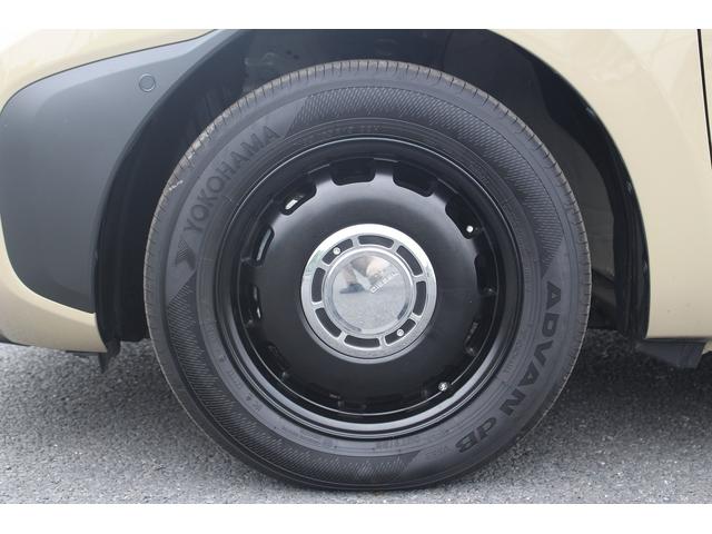 シエンタ ハイブリッドZ 両側電動/純正ナビ/地デジ/バックカメラ/LED/シートヒーター/ステアリングヒーター/パーキングアシスト/ステアリングリモコン/プッシュスタート/スマートキー/(23枚目)