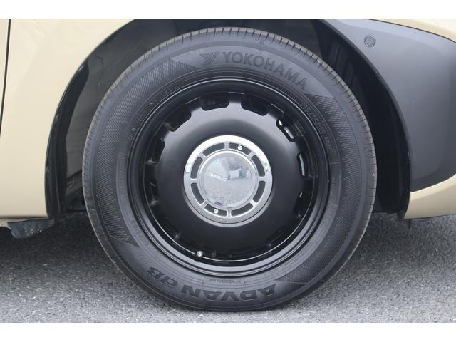 シエンタ ハイブリッドZ 両側電動/純正ナビ/地デジ/バックカメラ/LED/シートヒーター/ステアリングヒーター/パーキングアシスト/ステアリングリモコン/プッシュスタート/スマートキー/(24枚目)