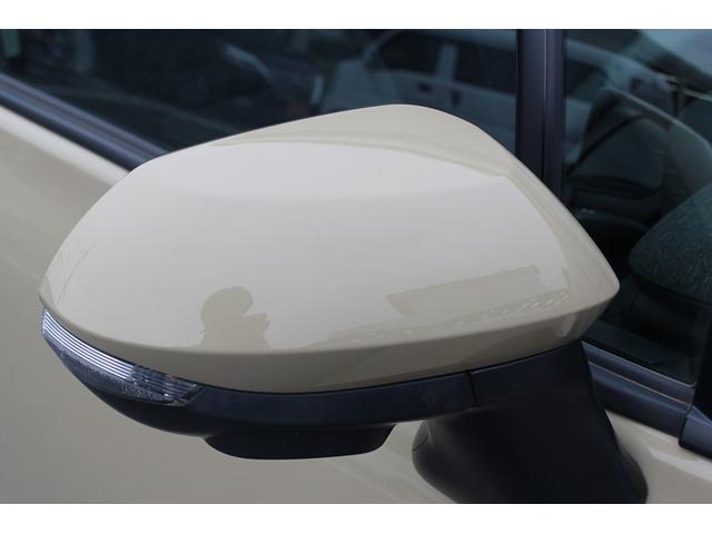 シエンタ ハイブリッドZ 両側電動/純正ナビ/地デジ/バックカメラ/LED/シートヒーター/ステアリングヒーター/パーキングアシスト/ステアリングリモコン/プッシュスタート/スマートキー/(25枚目)