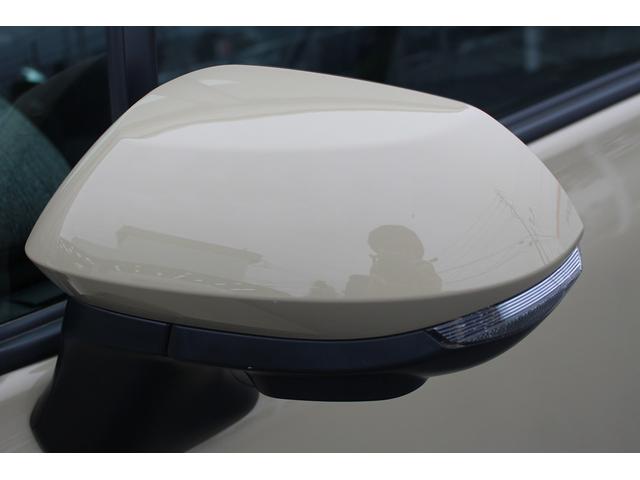 シエンタ ハイブリッドZ 両側電動/純正ナビ/地デジ/バックカメラ/LED/シートヒーター/ステアリングヒーター/パーキングアシスト/ステアリングリモコン/プッシュスタート/スマートキー/(26枚目)